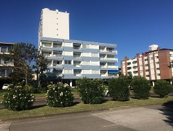 Edificio Aquiles en Mansa 3598 1 grande